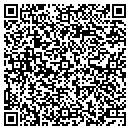 QR code with Delta Mechanical contacts