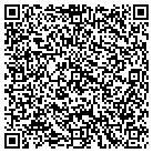 QR code with Ben C Doherty Associates contacts