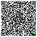 QR code with Lightstone Group contacts
