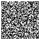 QR code with Anderson Ranch contacts