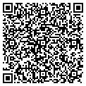QR code with Rent-Way contacts