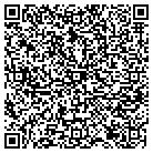 QR code with Canyon Lake Office Sup & Gifts contacts
