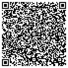 QR code with Ashbury Construction contacts