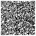 QR code with DME Service Of Texas contacts