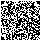 QR code with Springfield At Ballpark Way contacts