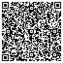 QR code with H & H Printing Etc contacts