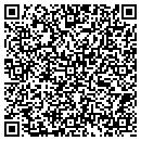 QR code with Friedman's contacts