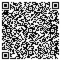 QR code with Ccds contacts