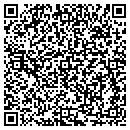 QR code with S Y S Enterprise contacts