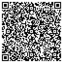 QR code with Kenneth Kelso contacts