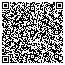 QR code with Almost New Resale contacts