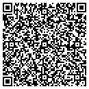 QR code with Reedhycalog LP contacts