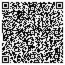 QR code with A-1 Pit Stop Auto contacts