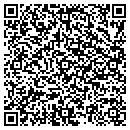 QR code with AOS Laser Service contacts