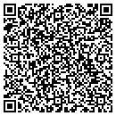 QR code with Red Apple contacts