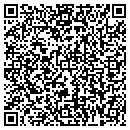 QR code with El Paso Meat Co contacts
