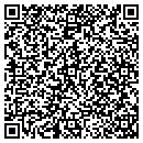 QR code with Paper Plus contacts