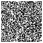 QR code with Denison Paw Paw Sewage Dspsl contacts