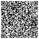 QR code with Peterson Custom Painting contacts