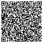 QR code with Don Brown Business Systems contacts