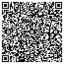 QR code with Unity In Marin contacts