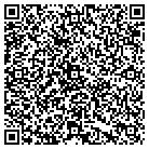 QR code with Garland Garage Door & Openers contacts