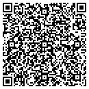 QR code with Clover Ranch Inc contacts