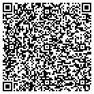 QR code with Garco Contracting Co contacts