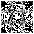 QR code with Del Rio Civic Center contacts