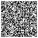QR code with Palm Beach Tan contacts