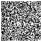 QR code with Abercrombie & Fitch contacts