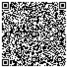 QR code with Capitol Chemical & Machinery contacts