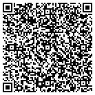 QR code with First Baptist Christian Acad contacts