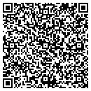 QR code with Secure Limousine contacts