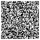QR code with Merry Angler Fishing Guide contacts