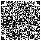 QR code with Dynovation Medical Devices contacts