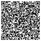 QR code with Cox Carol Communications contacts