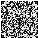 QR code with Mile High Valet contacts