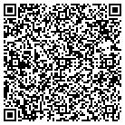 QR code with Cross-Stitch Plus contacts