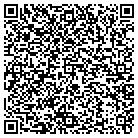 QR code with Michael Gonzalez Inc contacts
