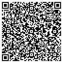 QR code with Foothill Cabinetworks contacts