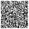 QR code with EE&g contacts
