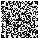 QR code with Schooley Saddlery contacts