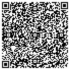 QR code with U S Army Recruiting contacts