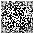 QR code with Reach-A-Lite Ltg Maint Carts contacts