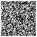 QR code with Lamb Enterprises contacts