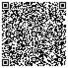 QR code with ESP Mechanical LLC contacts