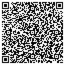 QR code with ROWLETTNEWS.COM contacts