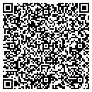 QR code with Cosmos Plastics contacts