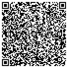 QR code with Acute Childrens Montessori contacts